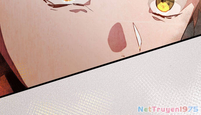 Hoa Cánh Sao Chapter 115 - 32