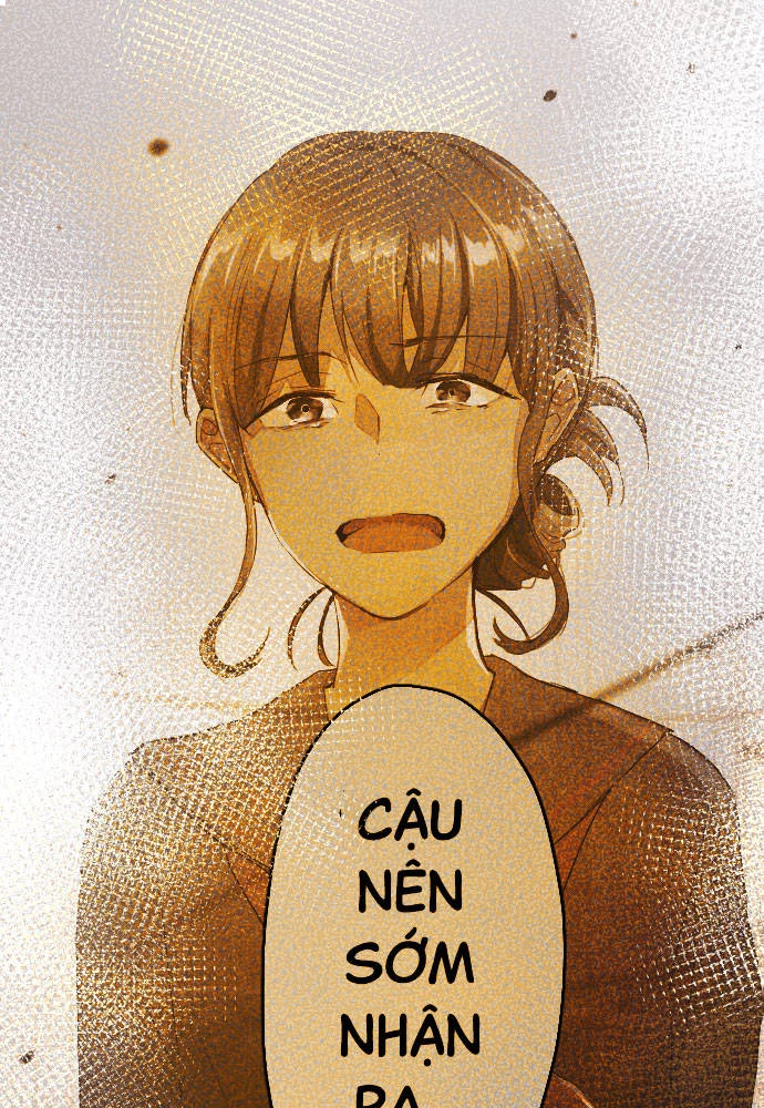 Hoa Cánh Sao Chapter 115 - 33