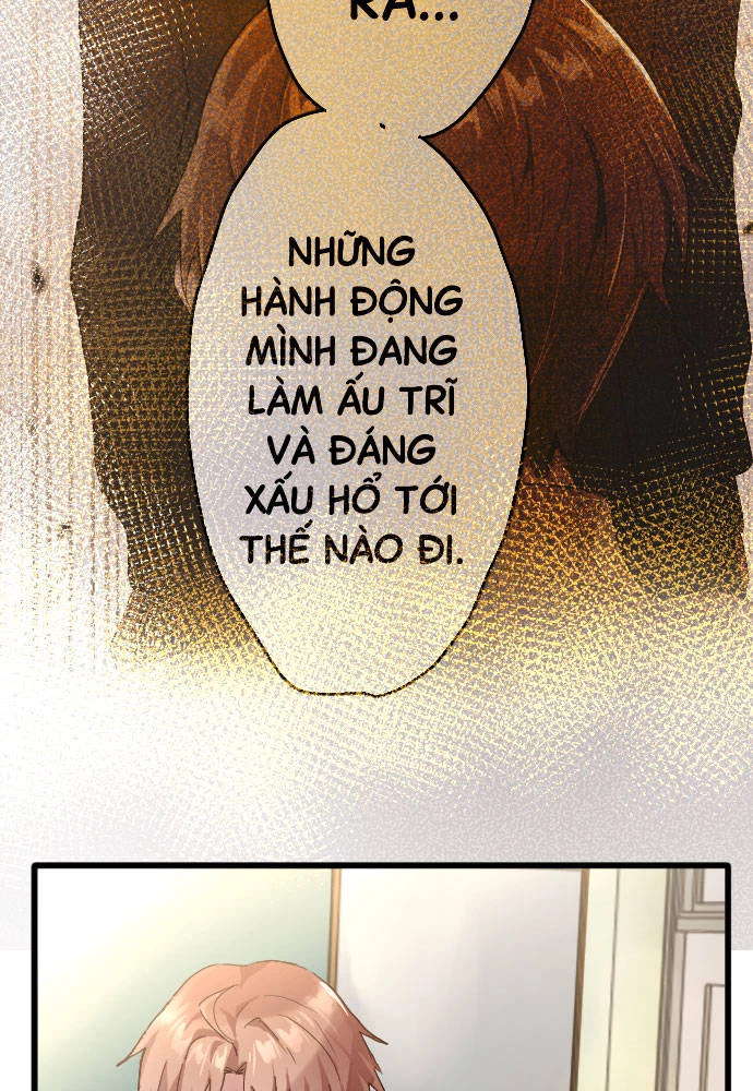 Hoa Cánh Sao Chapter 115 - 34