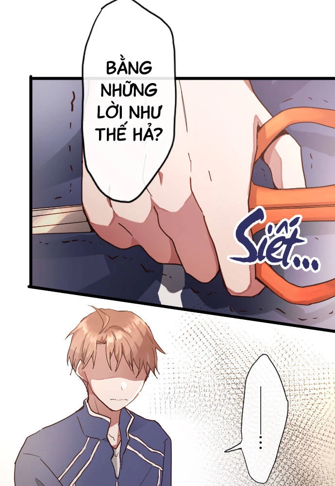 Hoa Cánh Sao Chapter 115 - 37