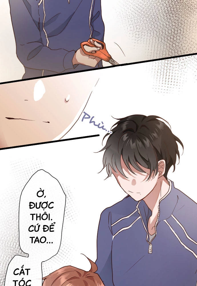 Hoa Cánh Sao Chapter 115 - 38