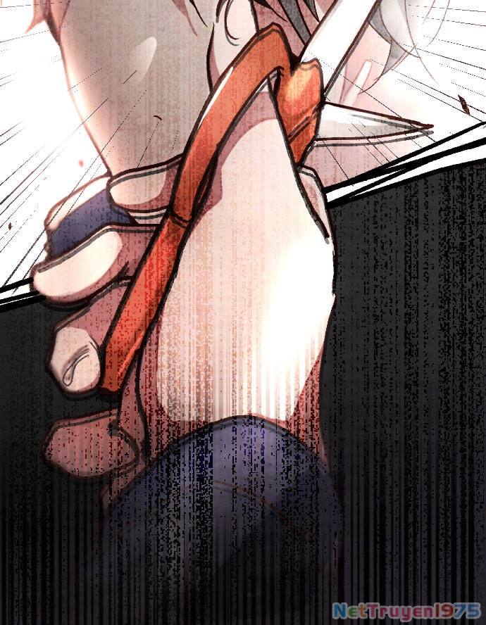 Hoa Cánh Sao Chapter 115 - 42