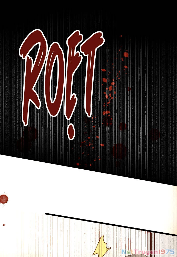 Hoa Cánh Sao Chapter 115 - 43