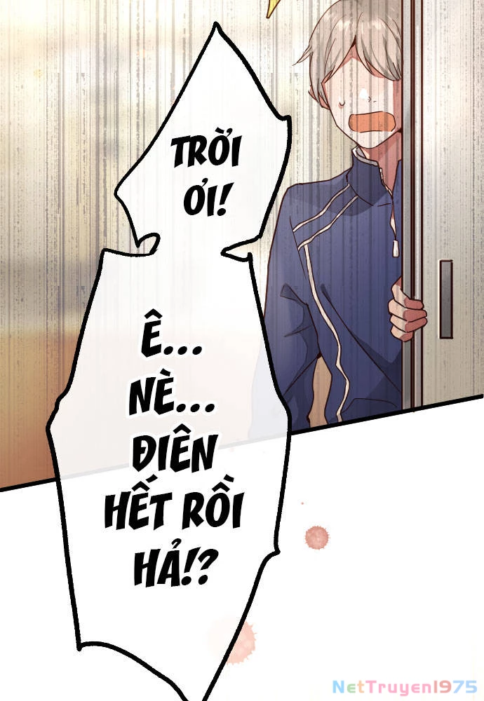 Hoa Cánh Sao Chapter 115 - 44