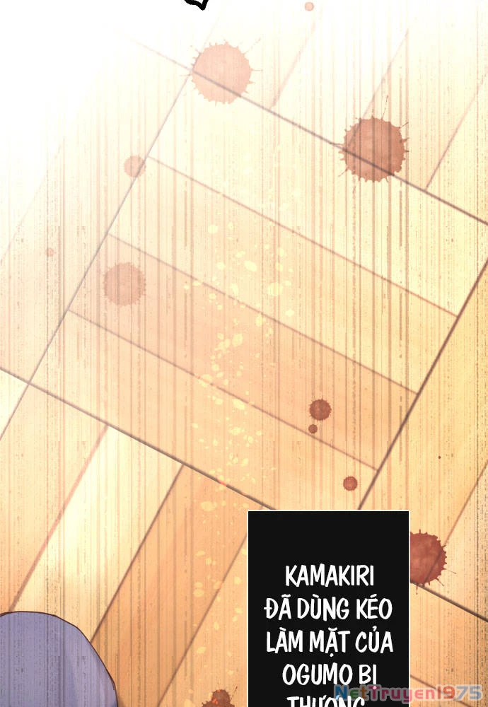 Hoa Cánh Sao Chapter 115 - 45