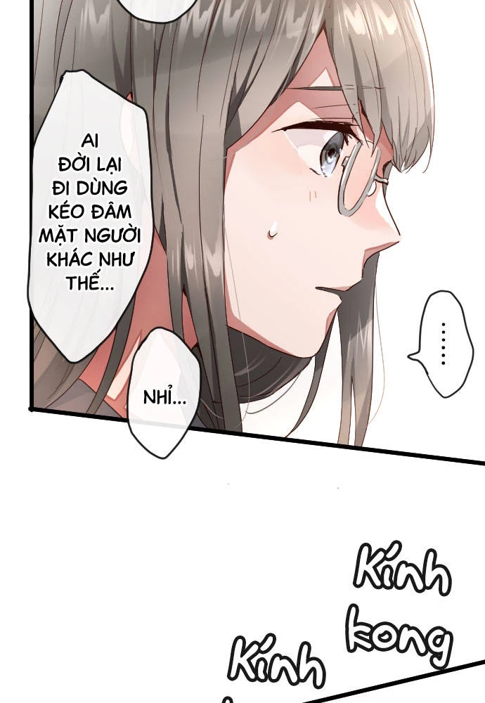 Hoa Cánh Sao Chapter 115 - 52