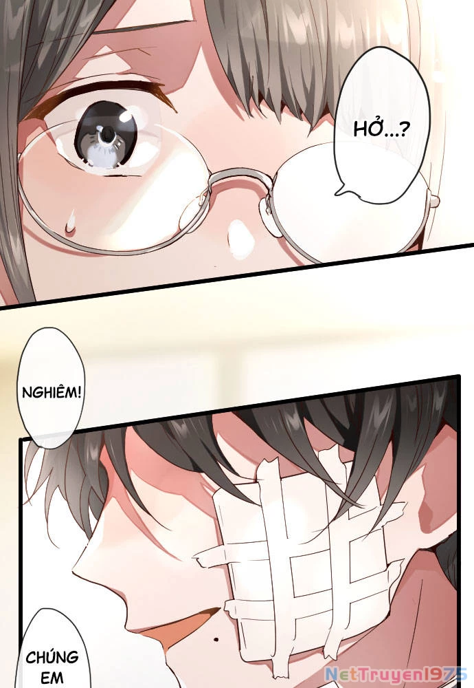 Hoa Cánh Sao Chapter 115 - 58