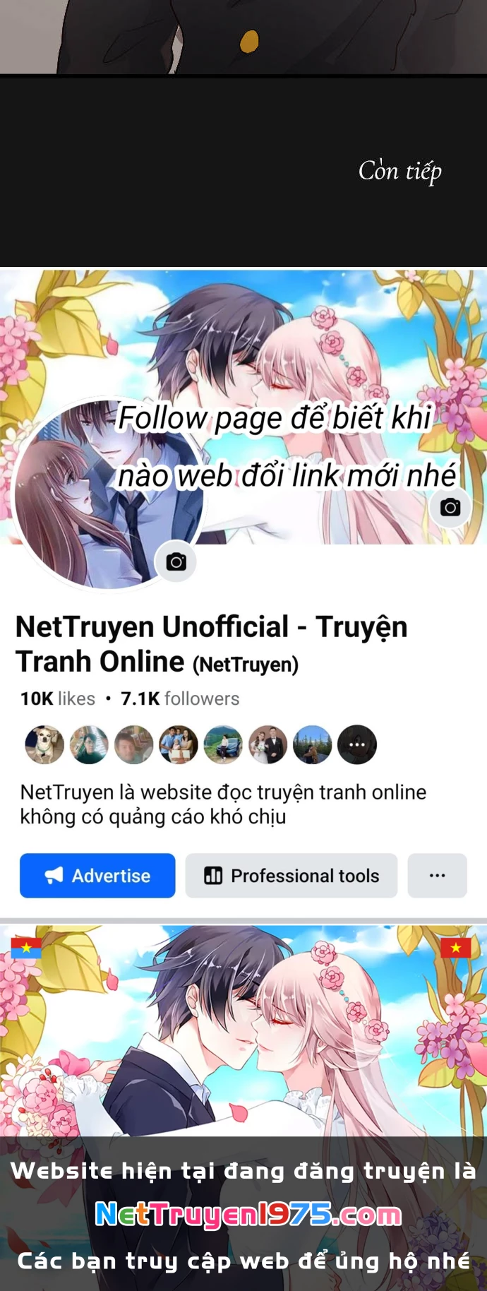 Hoa Cánh Sao Chapter 115 - 61