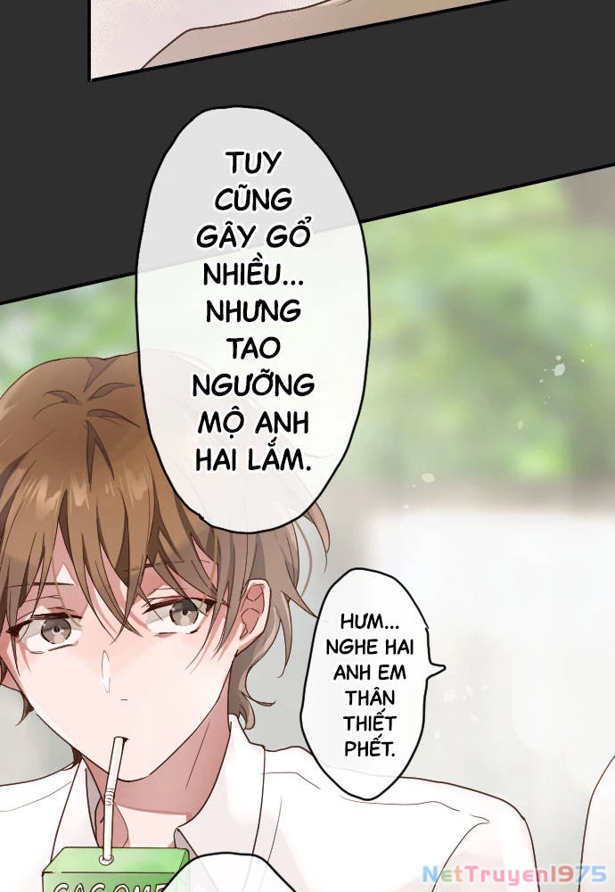 Hoa Cánh Sao Chapter 116 - 9