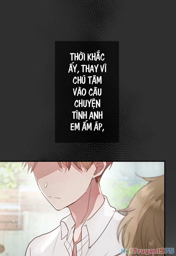 Hoa Cánh Sao Chapter 116 - 11