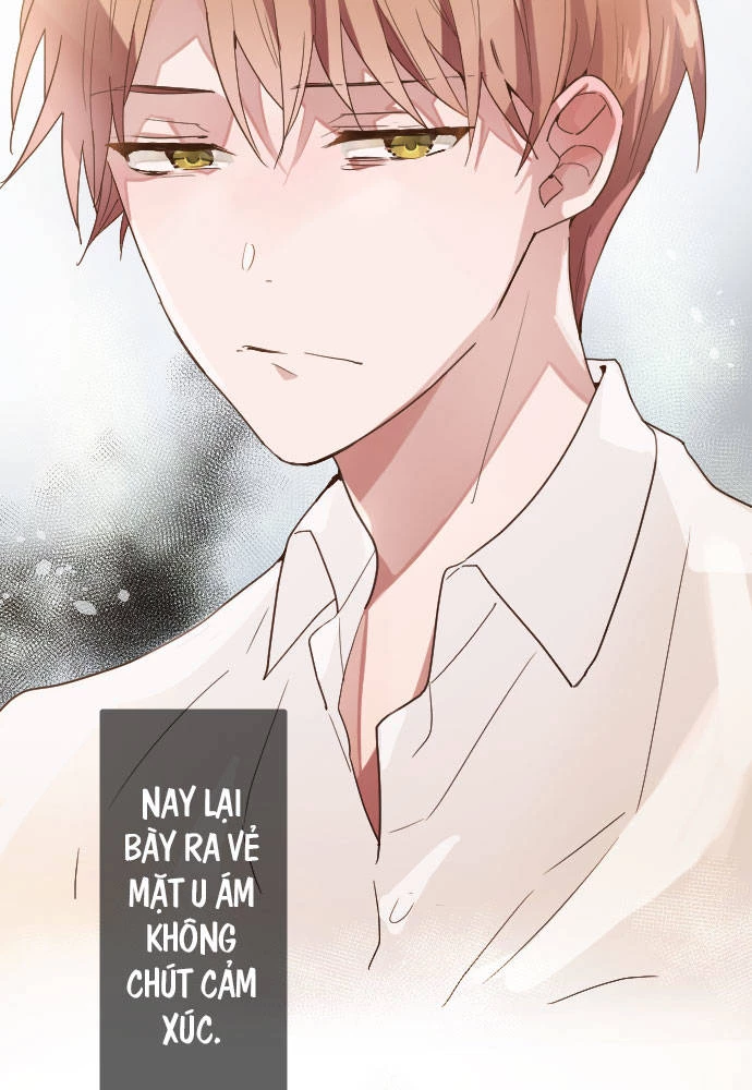 Hoa Cánh Sao Chapter 116 - 13