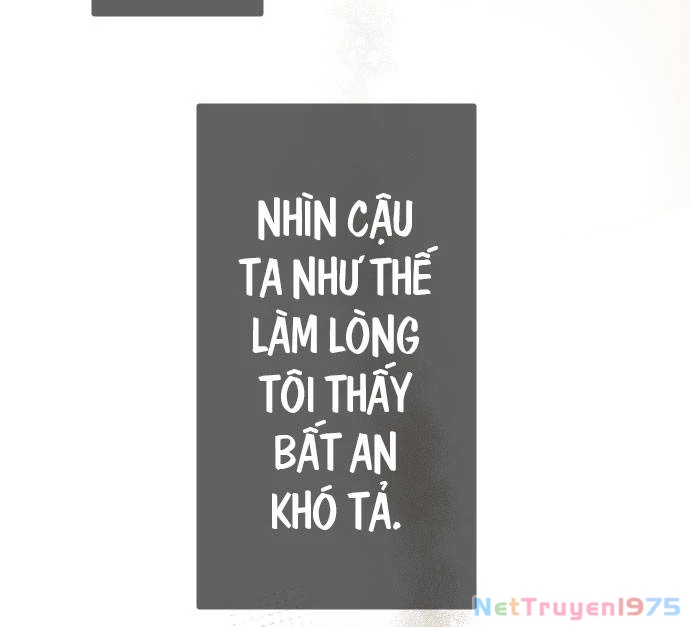 Hoa Cánh Sao Chapter 116 - 14