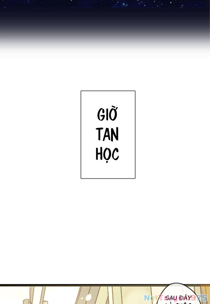 Hoa Cánh Sao Chapter 116 - 16