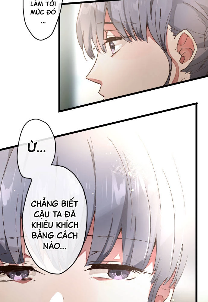 Hoa Cánh Sao Chapter 116 - 26