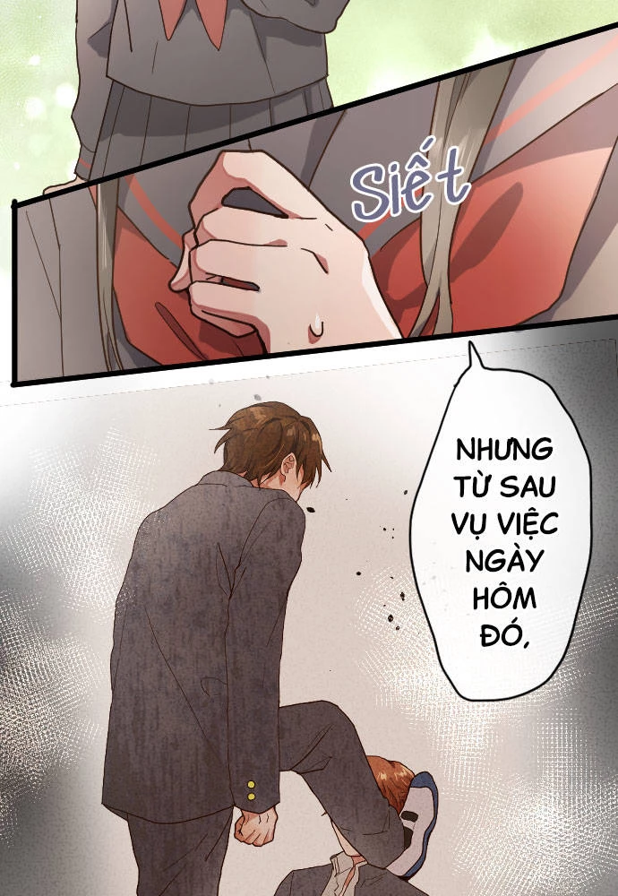 Hoa Cánh Sao Chapter 116 - 31