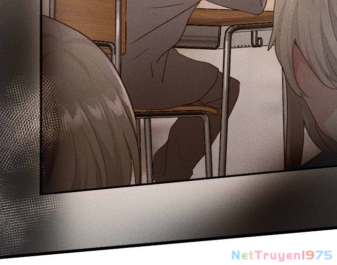 Hoa Cánh Sao Chapter 116 - 33