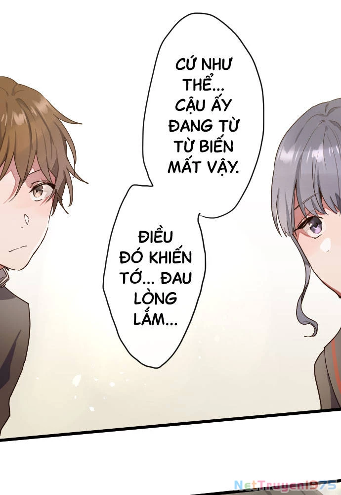 Hoa Cánh Sao Chapter 116 - 34