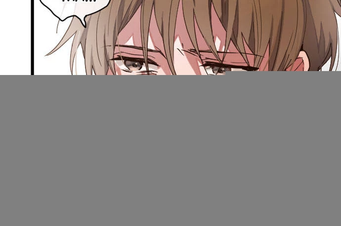 Hoa Cánh Sao Chapter 116 - 42