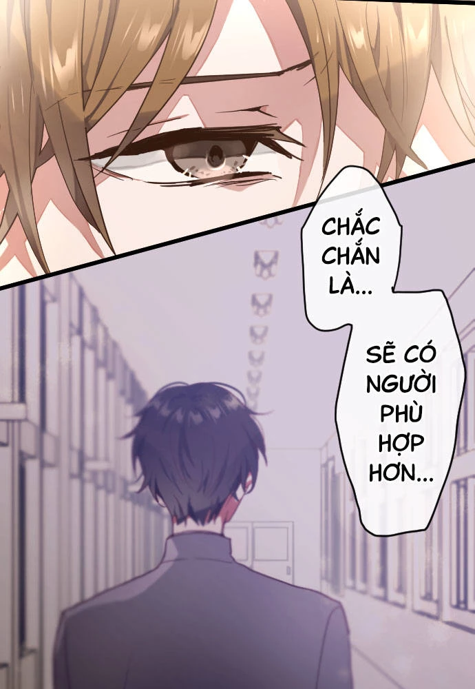 Hoa Cánh Sao Chapter 116 - 48