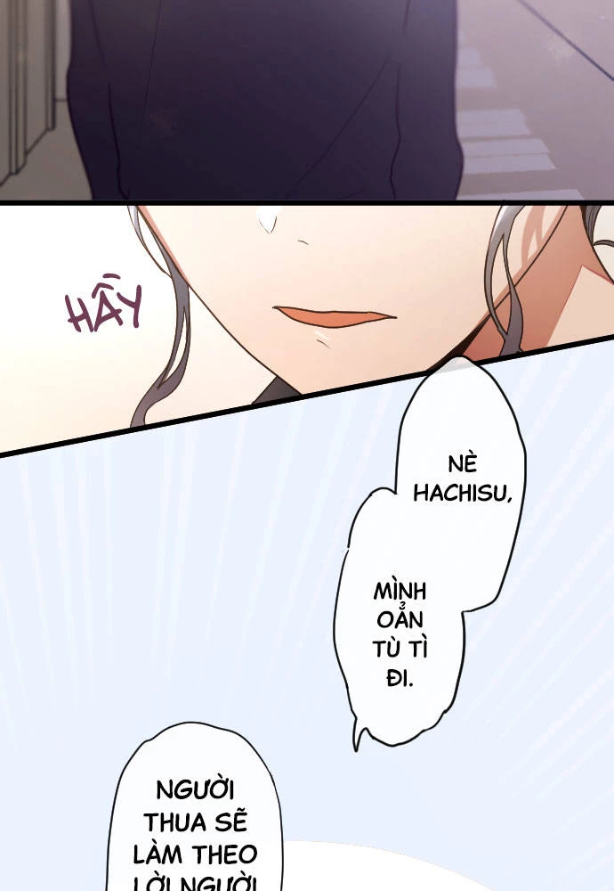 Hoa Cánh Sao Chapter 116 - 49