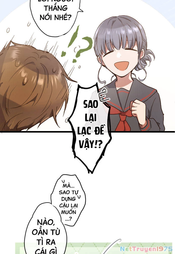 Hoa Cánh Sao Chapter 116 - 50