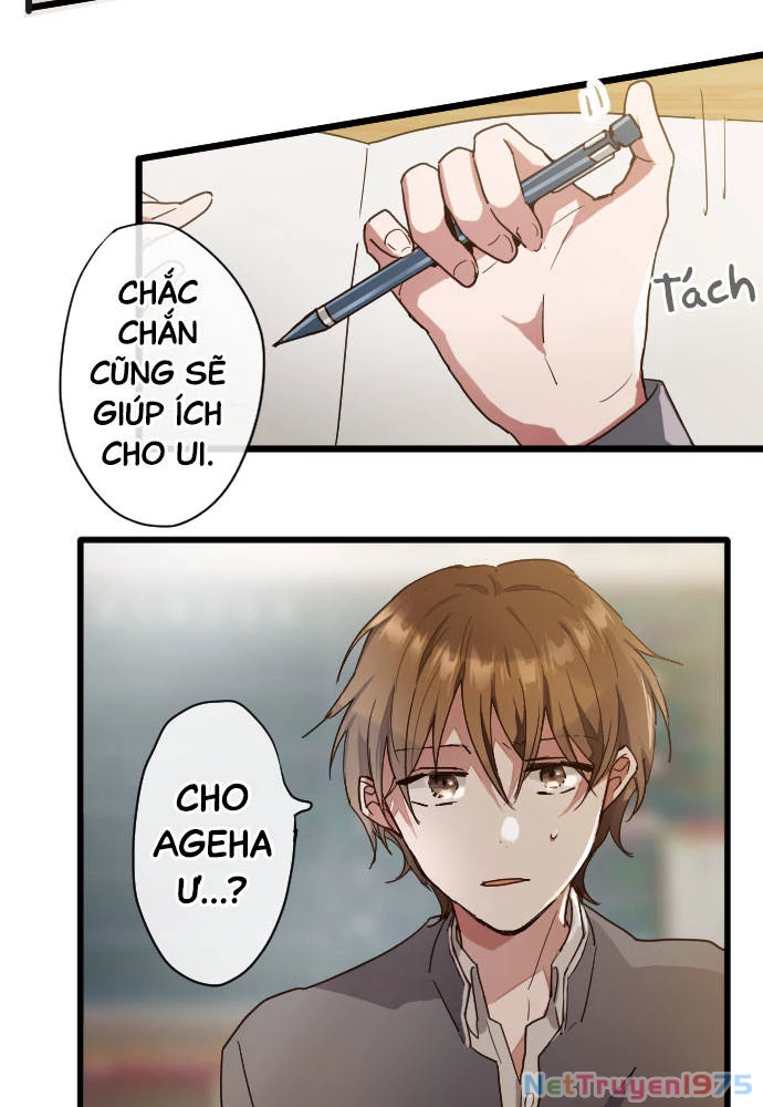 Hoa Cánh Sao Chapter 116 - 53