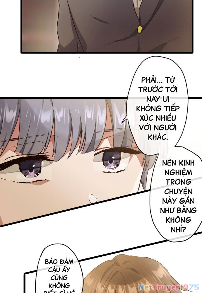 Hoa Cánh Sao Chapter 116 - 54