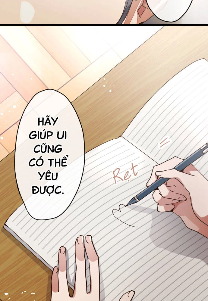 Hoa Cánh Sao Chapter 116 - 56