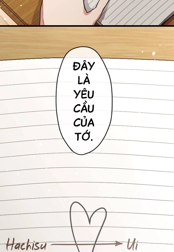 Hoa Cánh Sao Chapter 116 - 57