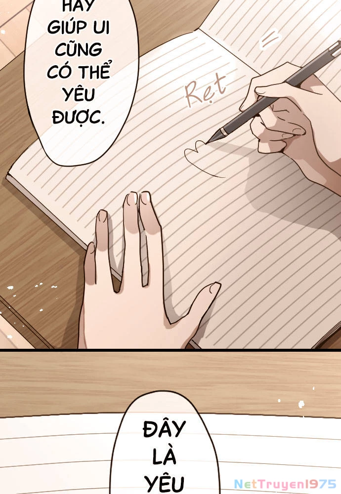 Hoa Cánh Sao Chapter 117 - 2