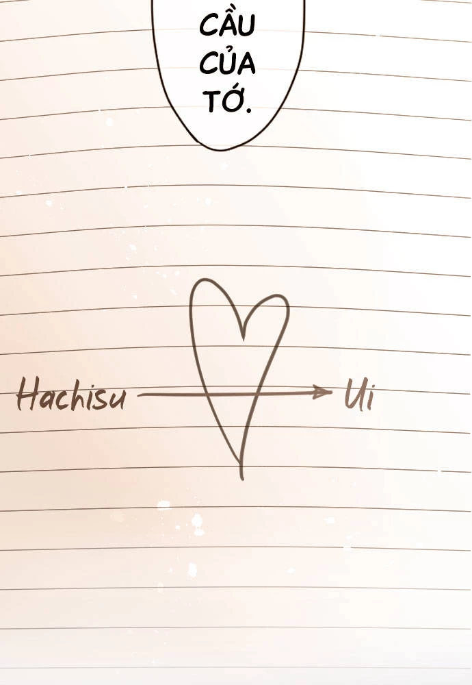 Hoa Cánh Sao Chapter 117 - 3