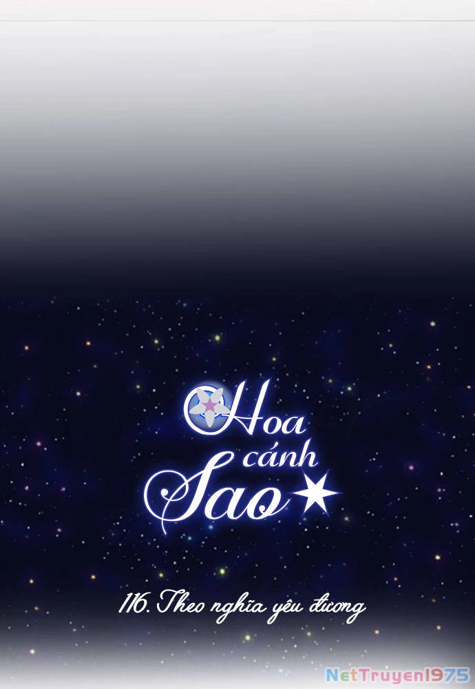 Hoa Cánh Sao Chapter 117 - 4