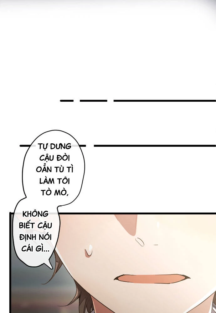 Hoa Cánh Sao Chapter 117 - 5