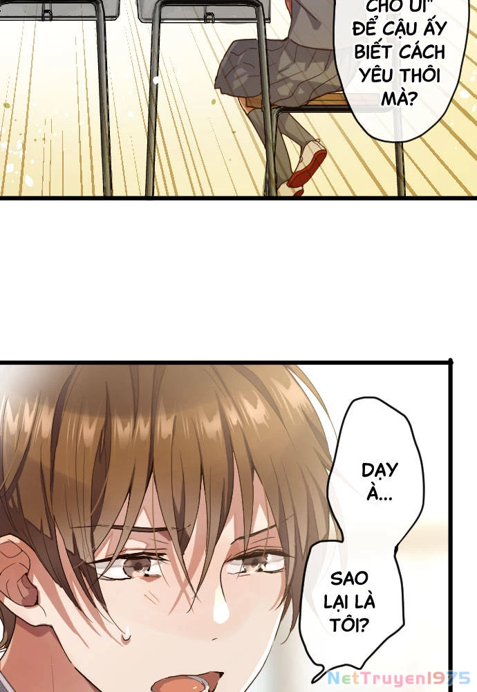 Hoa Cánh Sao Chapter 117 - 7