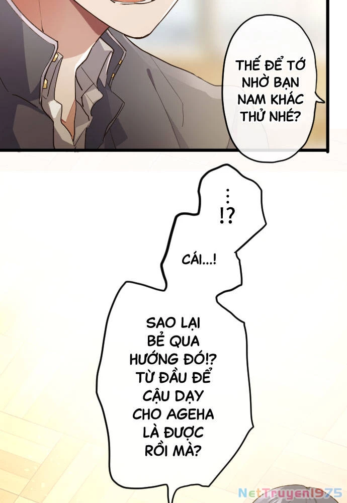 Hoa Cánh Sao Chapter 117 - 8