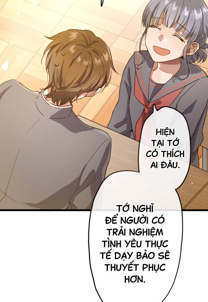 Hoa Cánh Sao Chapter 117 - 9