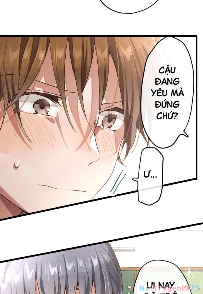 Hoa Cánh Sao Chapter 117 - 10