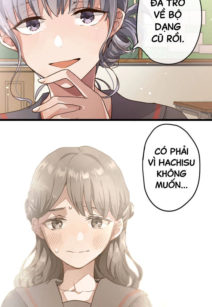 Hoa Cánh Sao Chapter 117 - 11