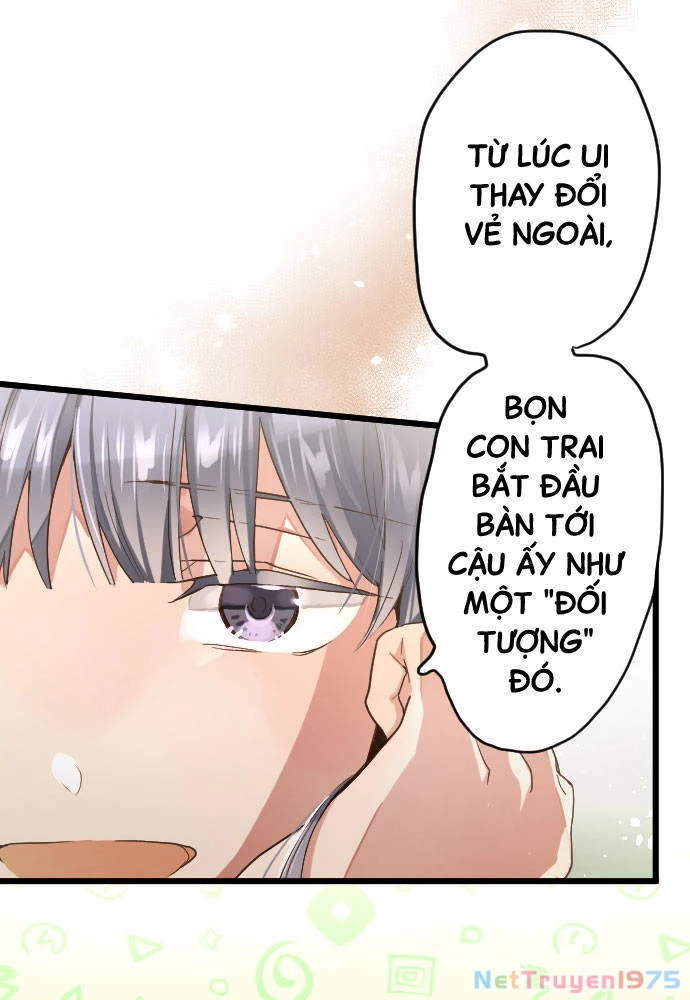 Hoa Cánh Sao Chapter 117 - 13