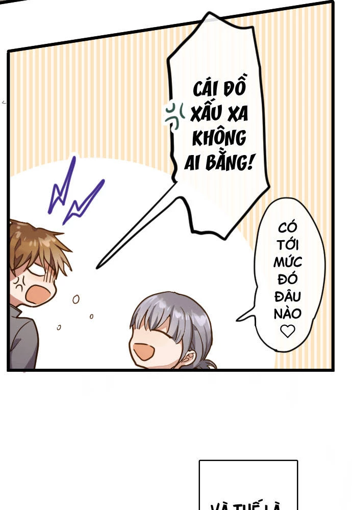 Hoa Cánh Sao Chapter 117 - 15