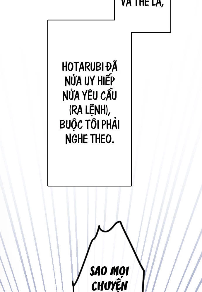 Hoa Cánh Sao Chapter 117 - 16