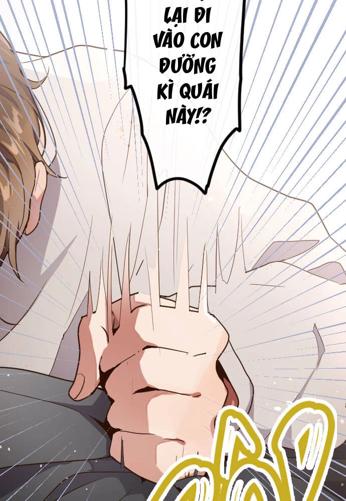 Hoa Cánh Sao Chapter 117 - 17