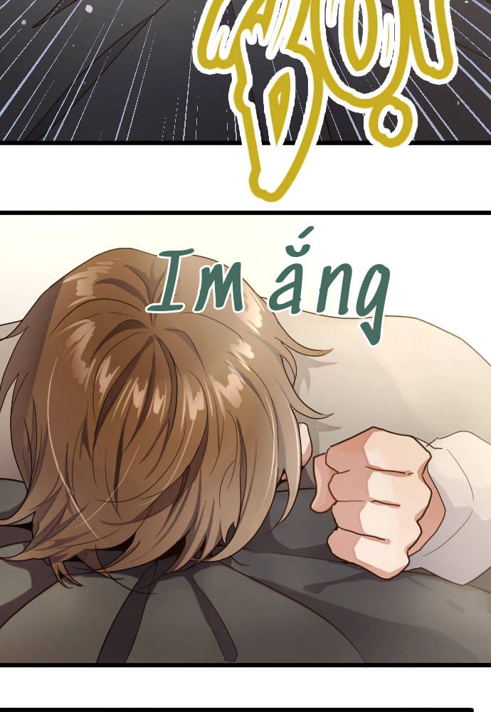 Hoa Cánh Sao Chapter 117 - 18