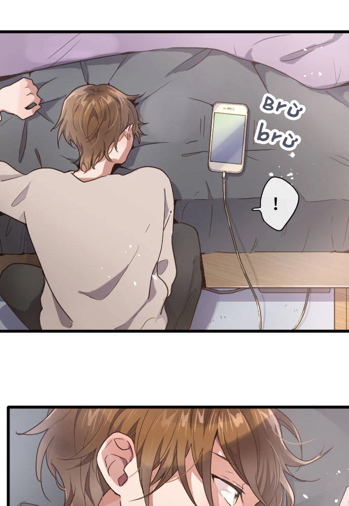 Hoa Cánh Sao Chapter 117 - 22