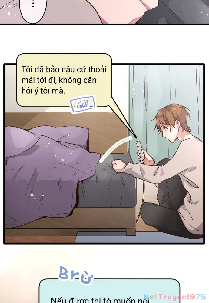 Hoa Cánh Sao Chapter 117 - 24