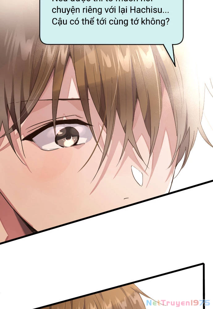 Hoa Cánh Sao Chapter 117 - 25