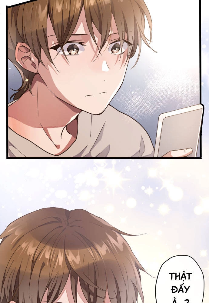 Hoa Cánh Sao Chapter 117 - 26