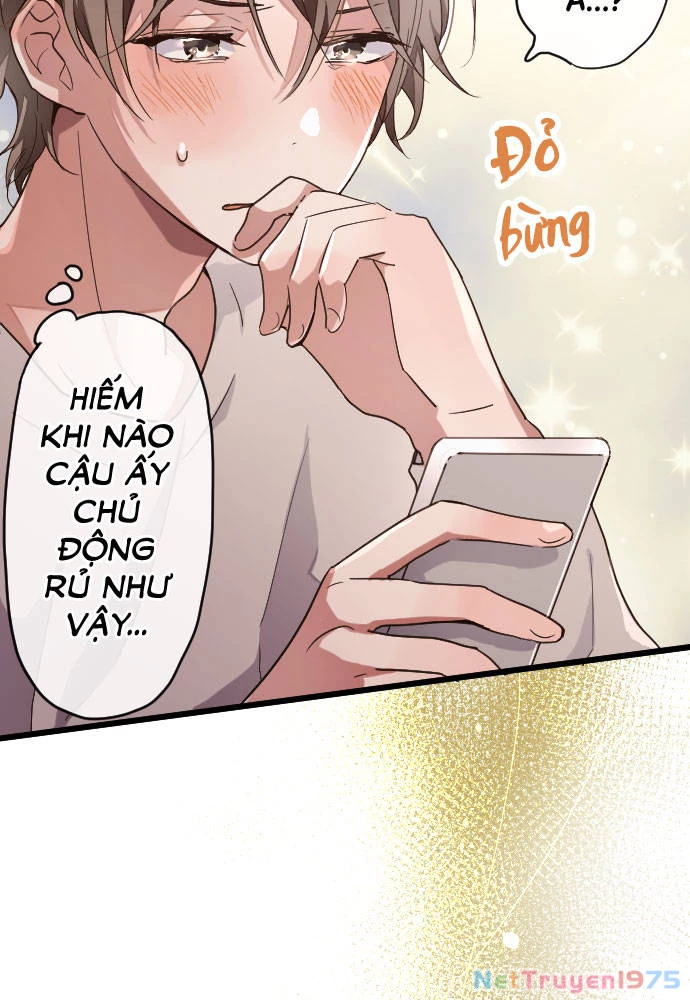 Hoa Cánh Sao Chapter 117 - 27