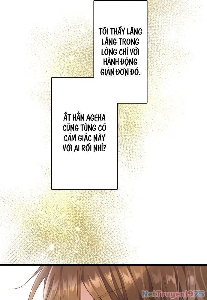 Hoa Cánh Sao Chapter 117 - 28