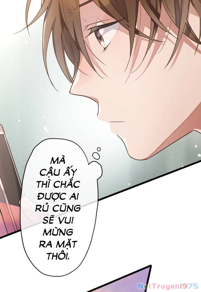 Hoa Cánh Sao Chapter 117 - 29